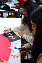 A Taste of Sixth Form, Shaping Ideas, Inspiring Futures and Creating New Possibilities.jpg