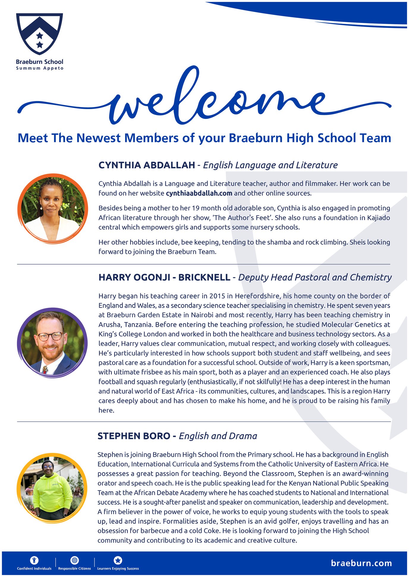 BGR Secondary new teachers welcome-01.jpg
