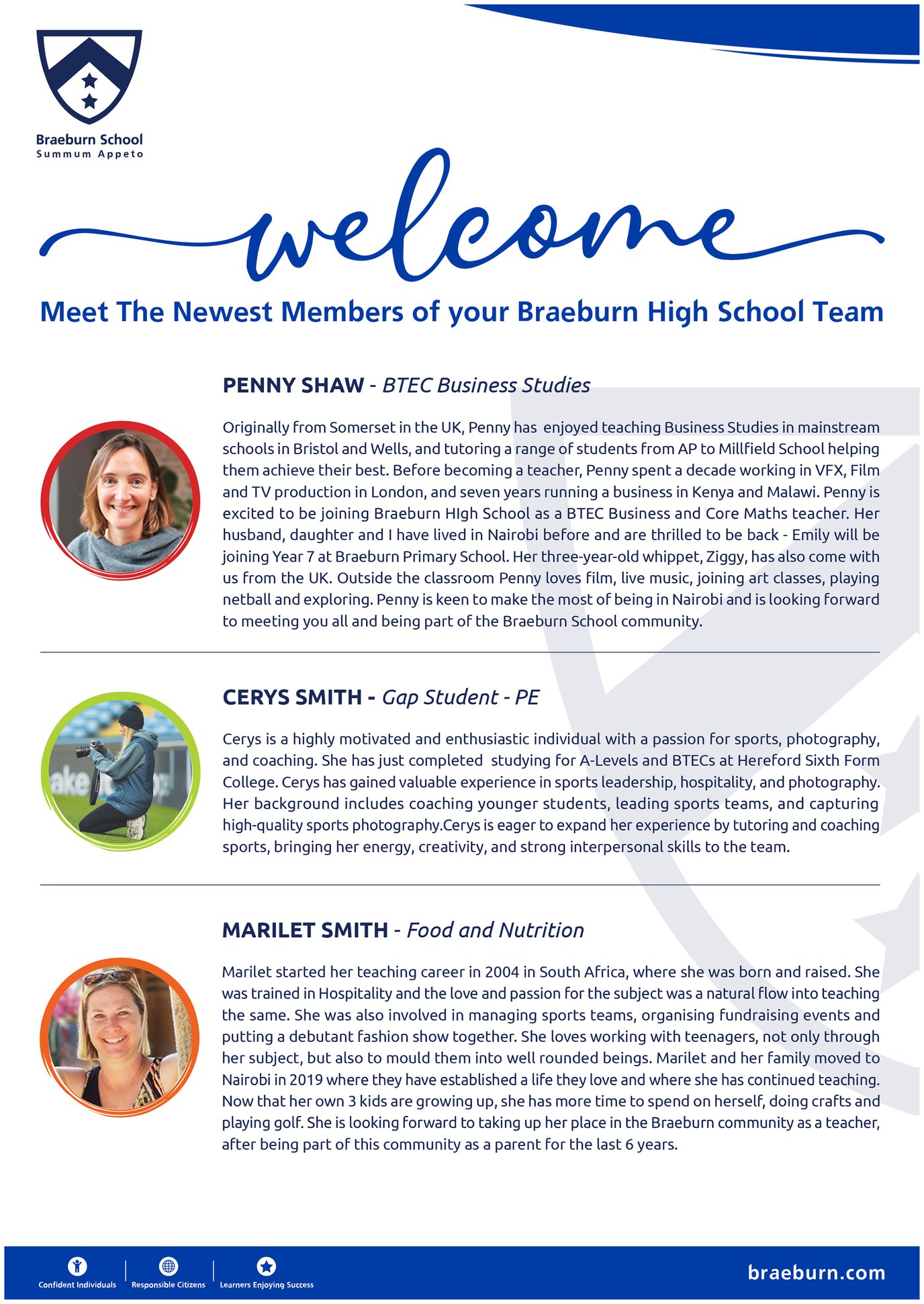 BGR Secondary new teachers welcome-03.jpg