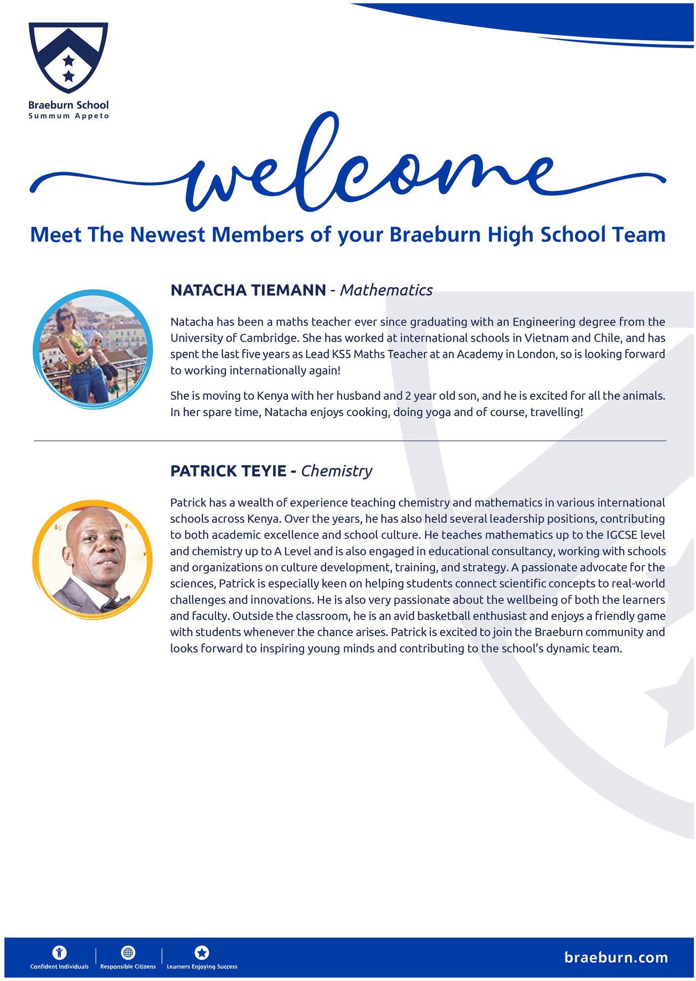 BGR Secondary new teachers welcome-04.jpg
