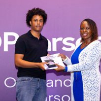 BTEC Outstanding Learners’ Awards 2.jpg