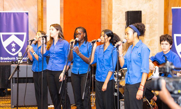 BTEC Outstanding Learners’ Awards 3.jpg