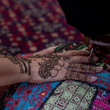 Braeburn Annual Cultural Day.jpg