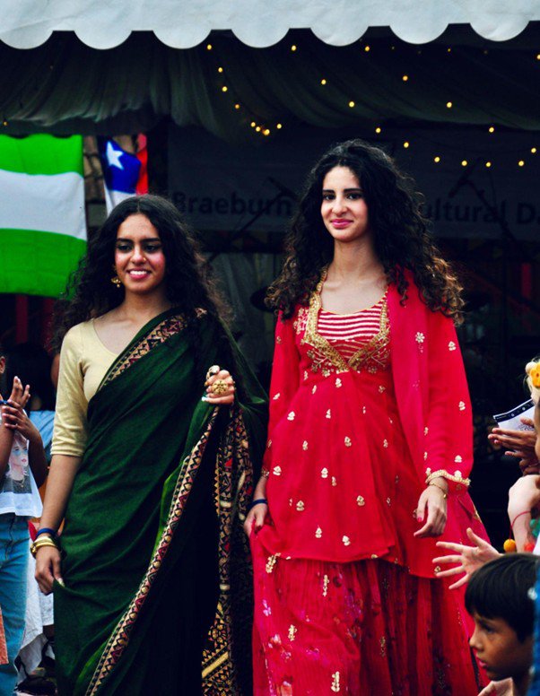 Braeburn Annual Cultural Day 11.jpg