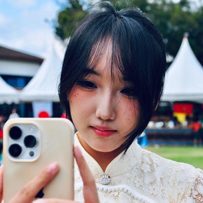 Braeburn Annual Cultural Day 12.jpg