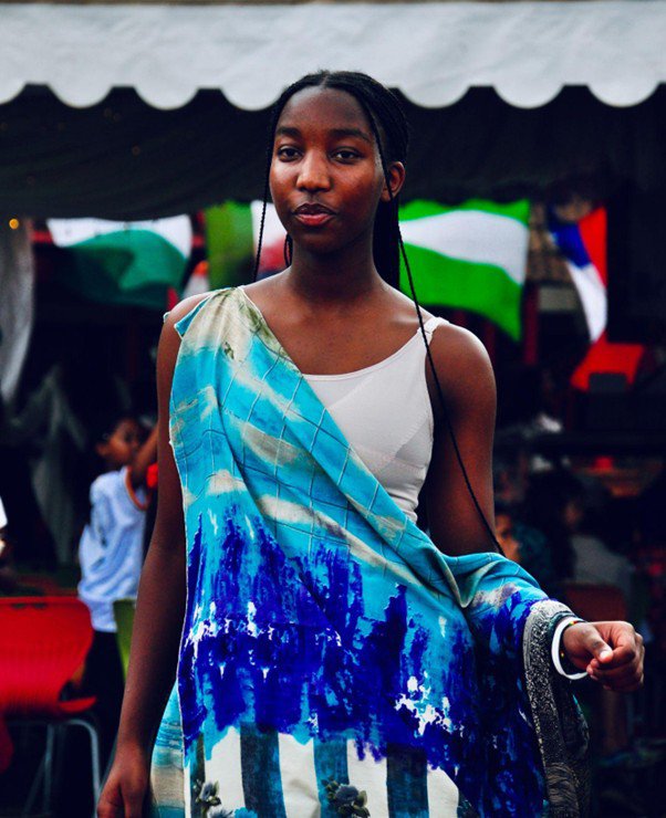 Braeburn Annual Cultural Day 8.jpg