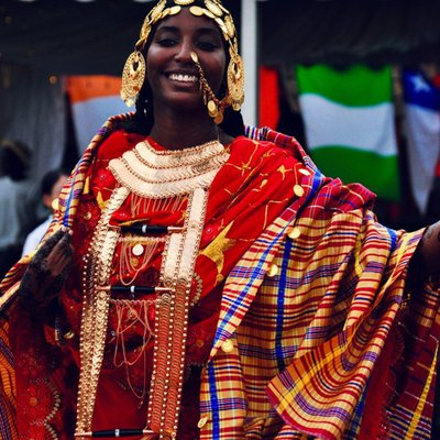 Braeburn Annual Cultural Day 9.jpg