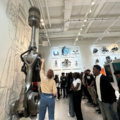 Braeburn Annual International Trip to Germany, France, Spain & Monaco 4.jpg