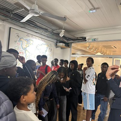 Braeburn Annual International Trip to Germany, France, Spain & Monaco 6.jpg