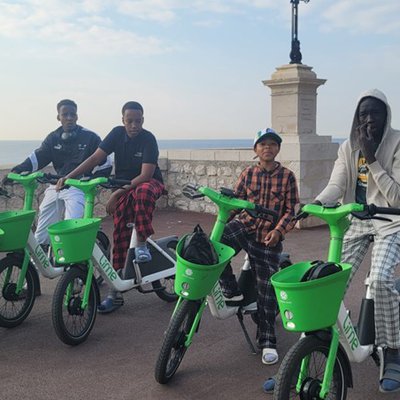 Braeburn Annual International Trip to Germany, France, Spain & Monaco 7.jpg