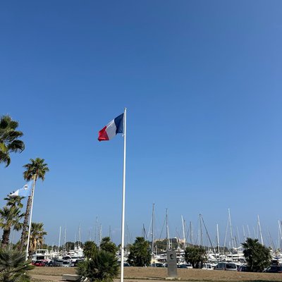 Braeburn Annual International Trip to Germany, France, Spain & Monaco 5.jpg