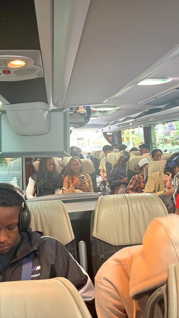 Braeburn Annual International Trip to Germany, France, Spain & Monaco 3.jpg