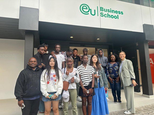 Braeburn Annual International Trip to Germany, France, Spain & Monaco 9.jpg