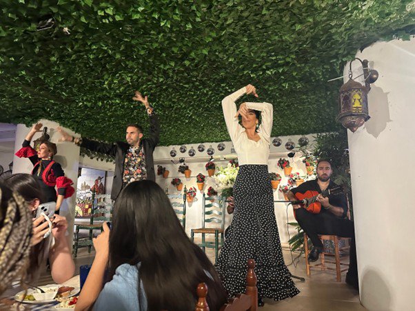 Braeburn Annual International Trip to Germany, France, Spain & Monaco 8.jpg