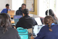 Braeburn Physicists Shine at the 1st Annual Inter-Braeburn Physics Olympiad 1.jpg
