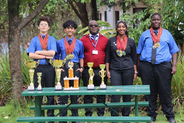 Braeburn Senior School Excels at the 2026 World Scholar’s Cup 2.jpg