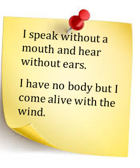 Bringing Words to Life-Monthly Library Events2.png
