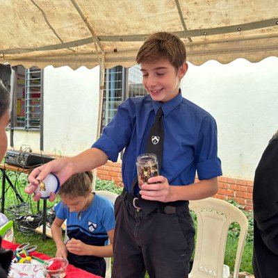 Business Day at Braeburn Where young entrepreneurs shine 3.jpg