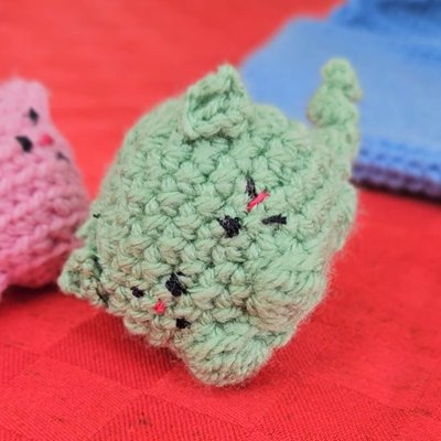 Business Day at Braeburn Where young entrepreneurs shine 4.jpg