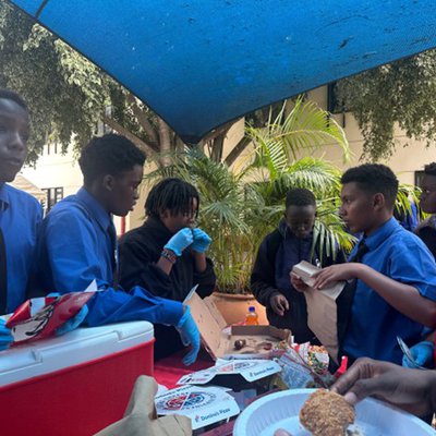 Business Day at Braeburn Where young entrepreneurs shine 1.jpg