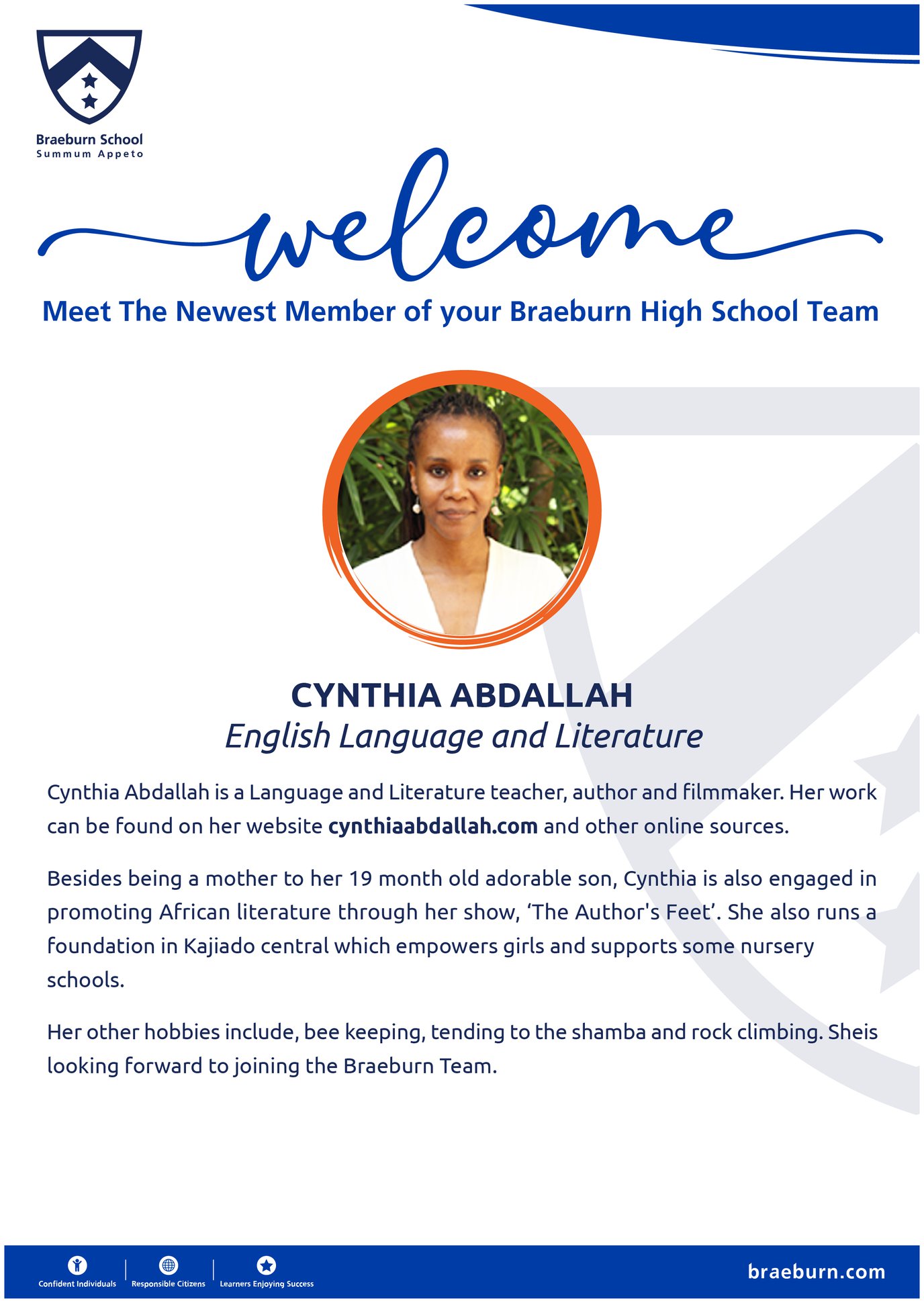 CYNTHIA ABDALLAH.jpg