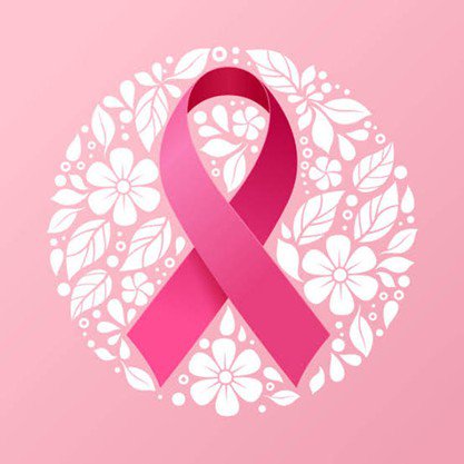 Cancer Awareness Month.jpg