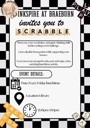 Celebrating African AuthorsChinua Achebe & Beyond.jpg