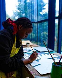 Charity Creates for Peace Lions International Art Poster Competition.jpg