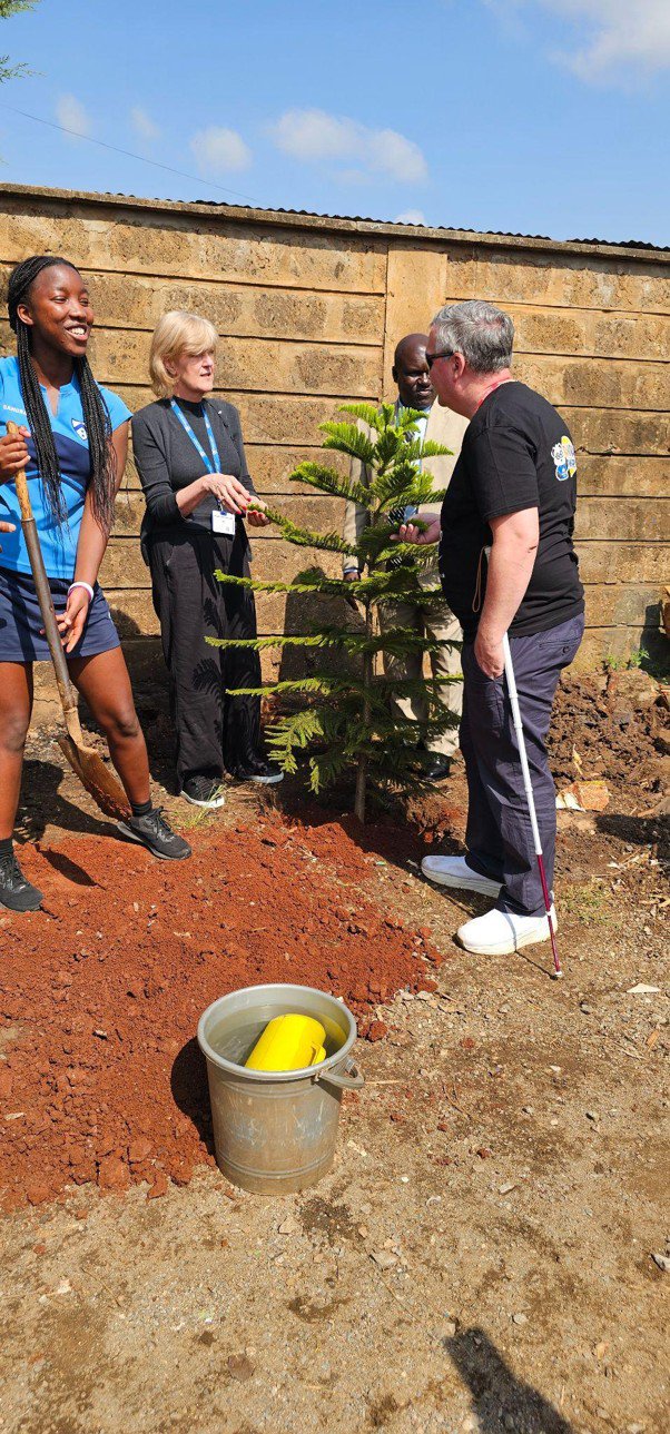 Community Service Visit to Dagoretti Muslim Primary School2.jpg