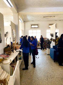 Creative Arts Trip to Banana Hill & One-Off Contemporary Art Gallery 3.jpg