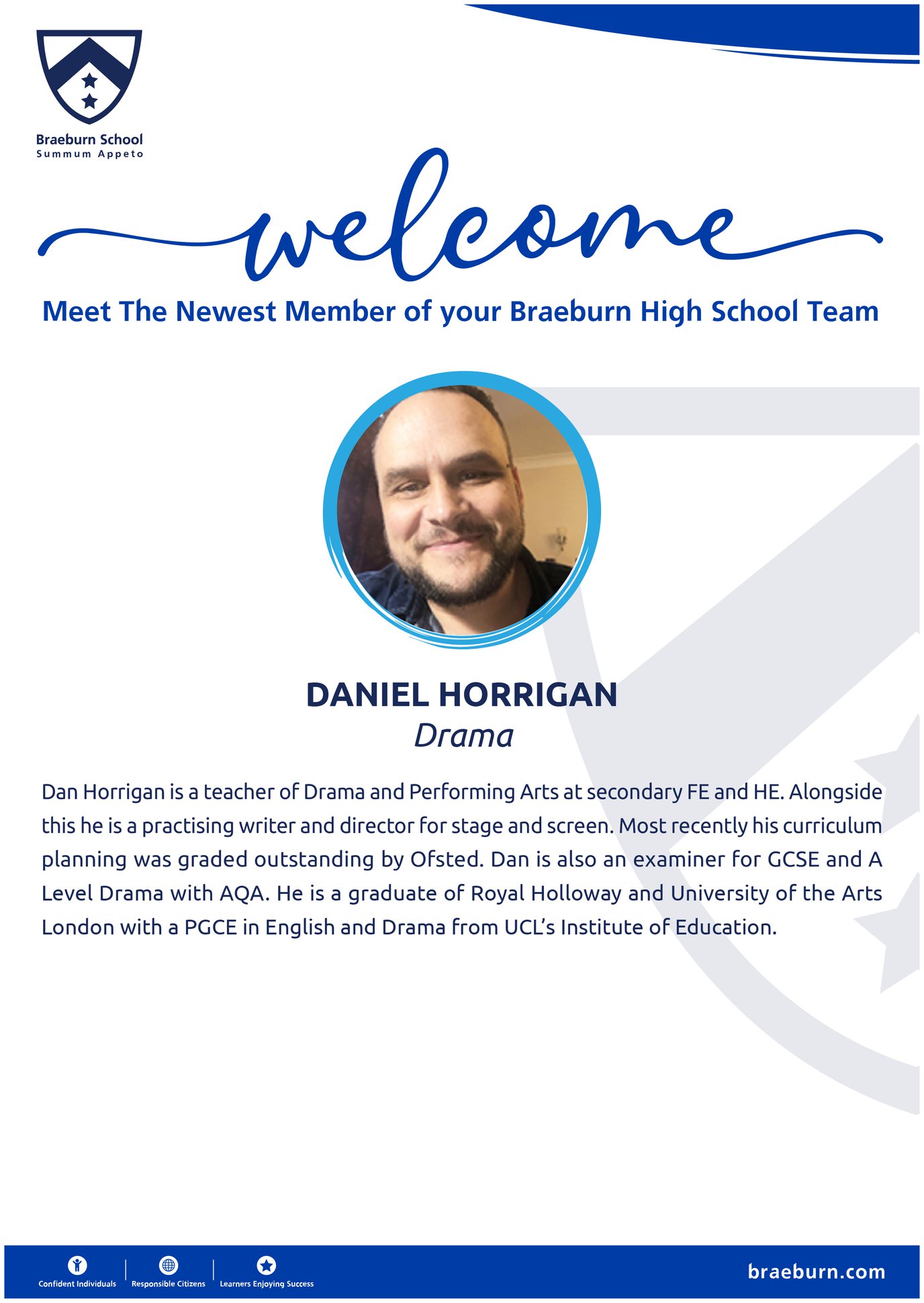 DANIEL HORRIGAN.jpg
