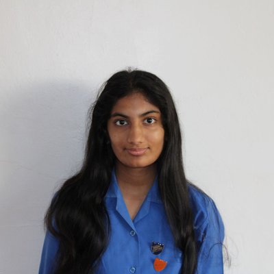 Dhara.jpg