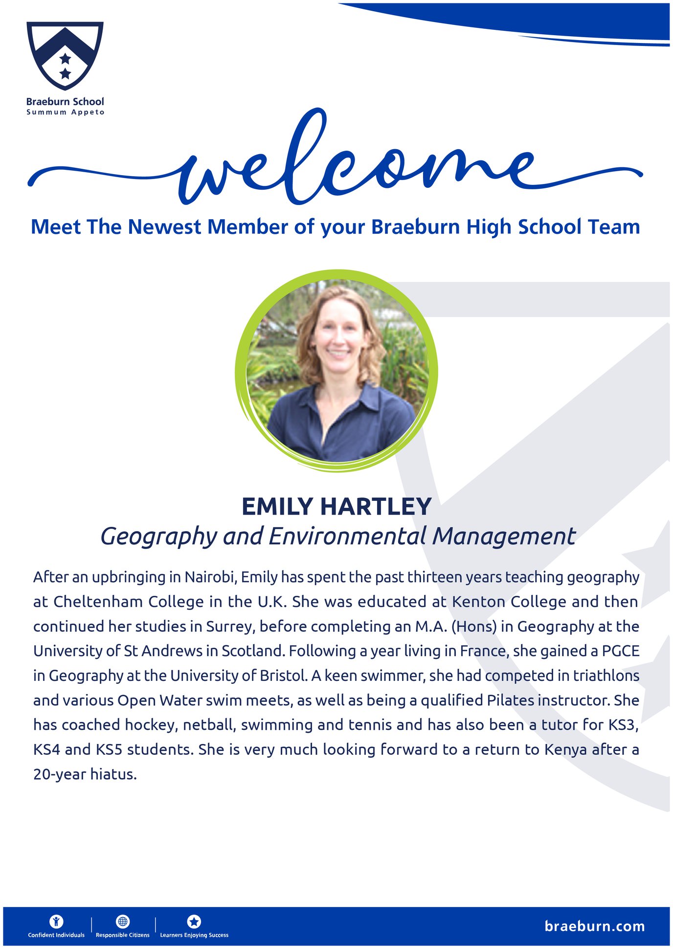 EMILY HARTLEY.jpg