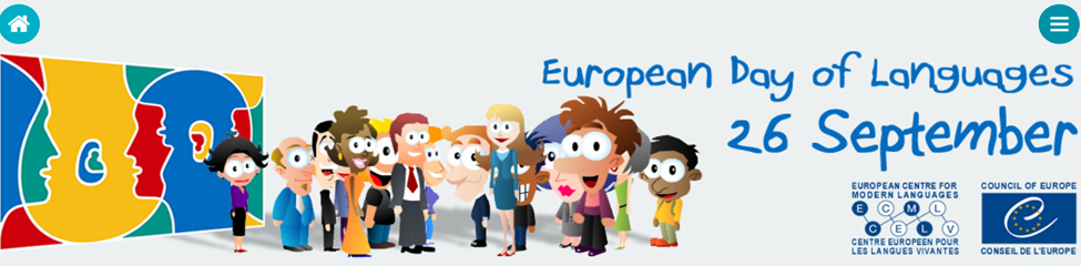 European Day of Languages - 26th September.png