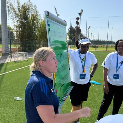 FIFA Coach Educator Development Program – Morocco.jpg