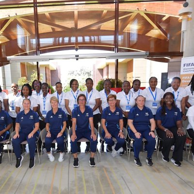 FIFA Coach Educator Development Program – Morocco 1.jpg