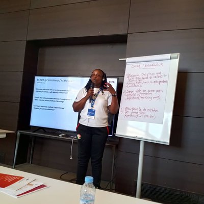 FIFA Coach Educator Development Program – Morocco 3.jpg