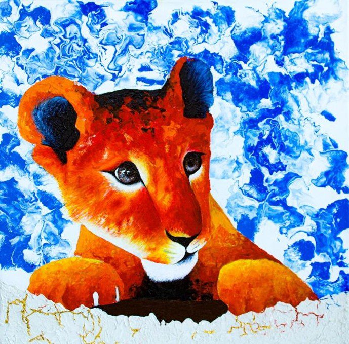 From First Glimpse to Final Canvas-Natalie’s Artistic Journey.jpg