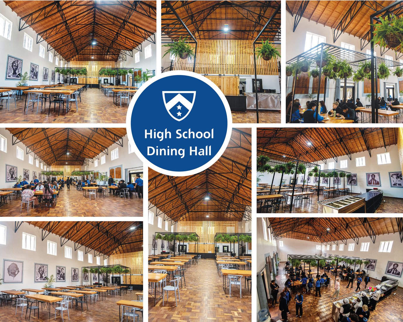 High School Dining Hall.jpg