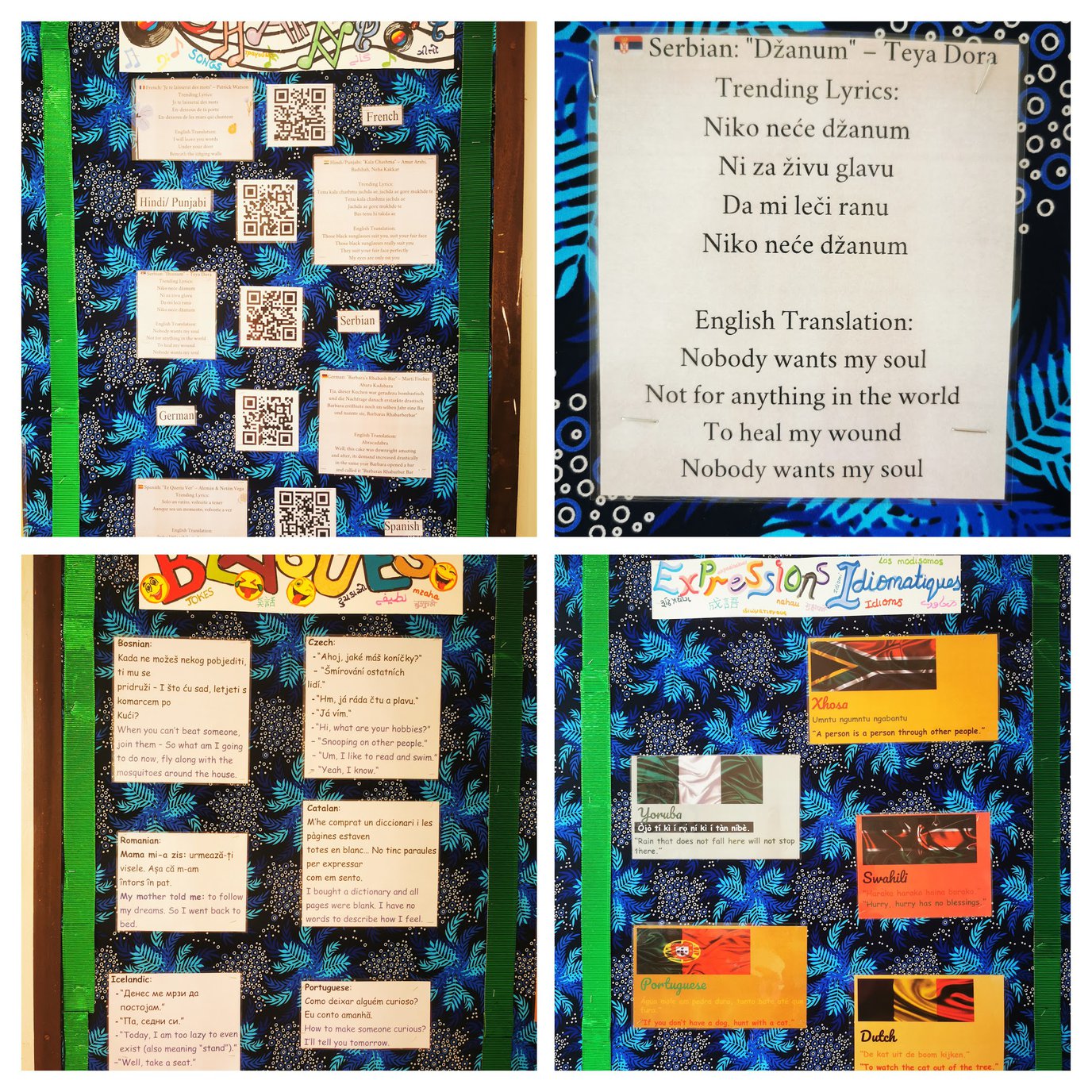 IMG_20250623_151836-COLLAGE.jpg