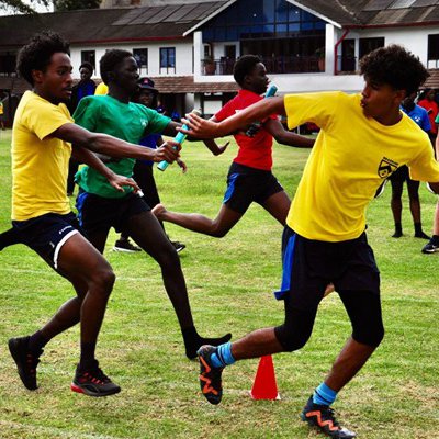 Interhouse 2.jpg