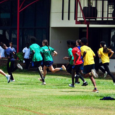 Interhouse 8.jpg