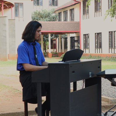 International Music Day - 30th October 2025 - Braeside School, Lavington 1.jpg