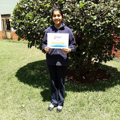 Lakshita Dutt- Silver certificate winner.jpg