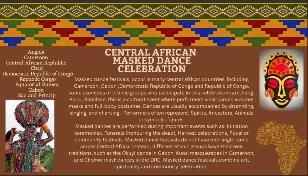 Language leader cultural celebration.png