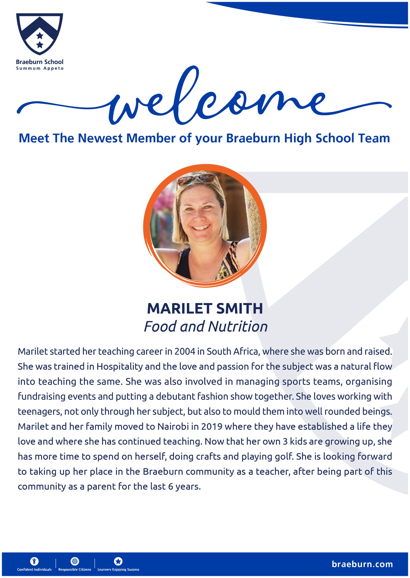 MARILET SMITH.jpg