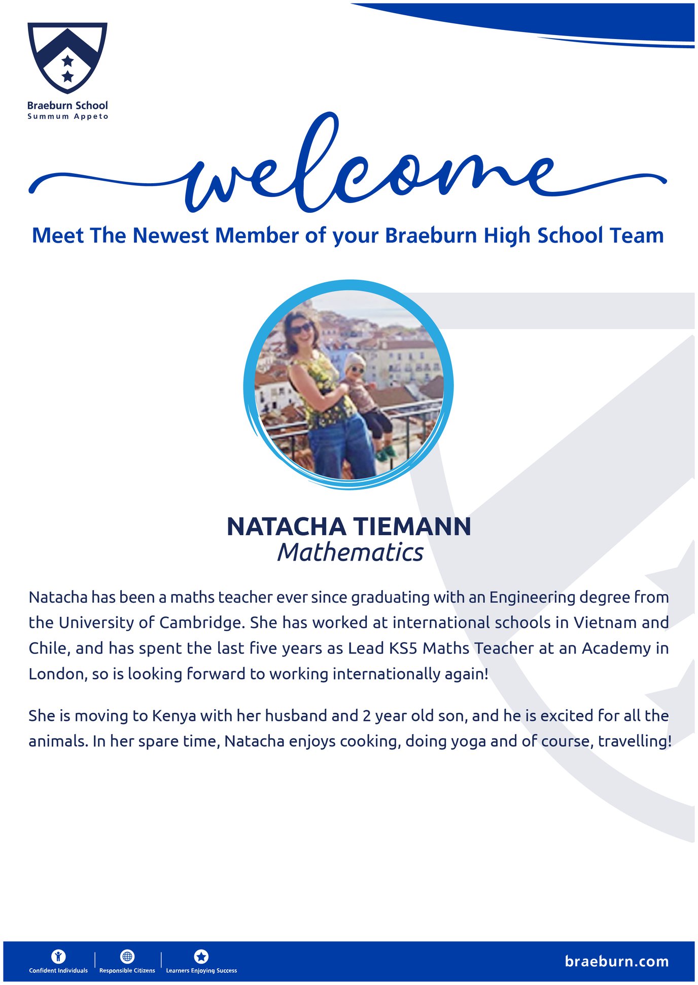 NATACHA TIEMANN.jpg