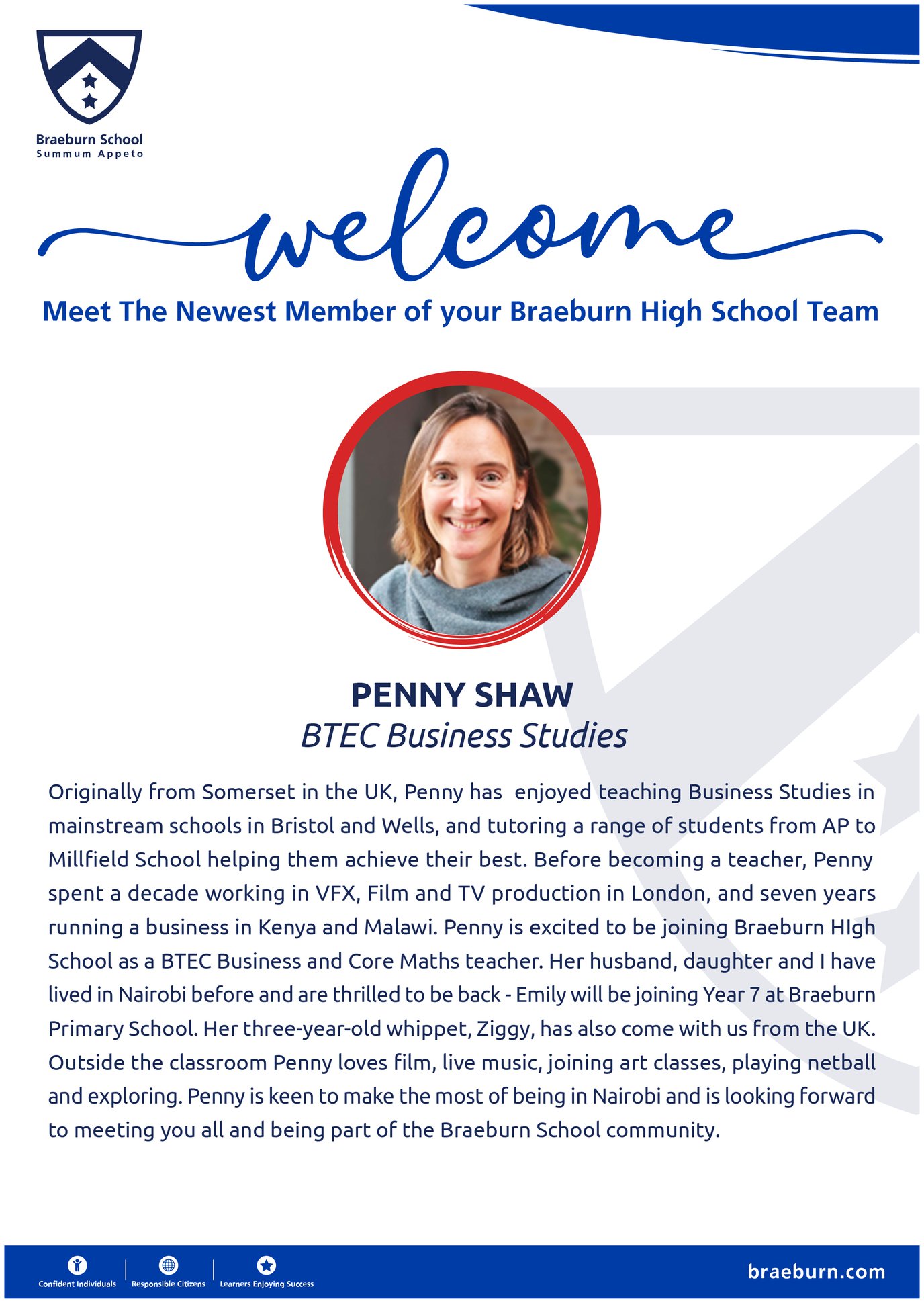 PENNY SHAW.jpg
