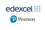 Pearson Edexcel Certification