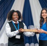 Prize-giving10.jpg